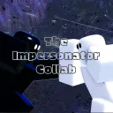 The Roblox Impersonator Collab