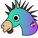 Degen Dash
