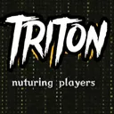 Triton
