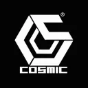 Cosmic Esports