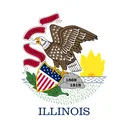 ISRP | Illinois State Roleplay (BETA)