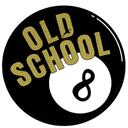 Old School 8 Discord Server Icon