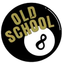 Old School 8