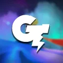 GTX BRAWL