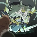 （閉鎖）トーラン教考察本部