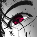 ・ʚ 𝐒𝐄𝐋𝐅𝐒𝐇𝐈𝐏 𝐕𝐈𝐋𝐋𝐀 ɞ・