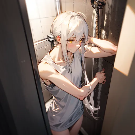 TenshiSquady — мониторинг Discord сервера, статистика и рейтинг