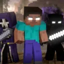 [ Creepypasta Entity Mod Server ]