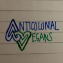 Anticolonial Vegans🌱🌎✊