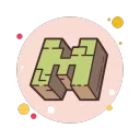 Minecraft France