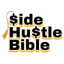 Side Hustle Bible