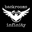 Backrooms: Infinity Community
