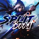 SplitBoost™