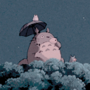 霊界 The Spirit Realm: Art & Social