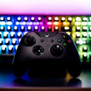 Servidor Gaming