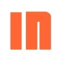 Inboostr Creator Network