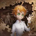 ゆるふわ第5人格(*´∀｀*)