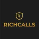 RICHCALLS