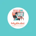 My Build New