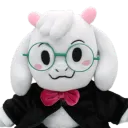 READ #new-server