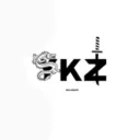 # - Y a k u z A   Crew .