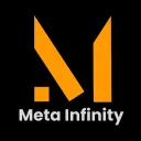 Meta Infinity ™