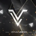 Virtual Legends | WARTUNGSARBEITEN