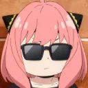 𝕊𝕨𝕖𝕖𝕥𝕚𝕖 𝕝𝕒𝕟𝕕 🎀