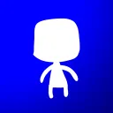 LittleBigEveryone
