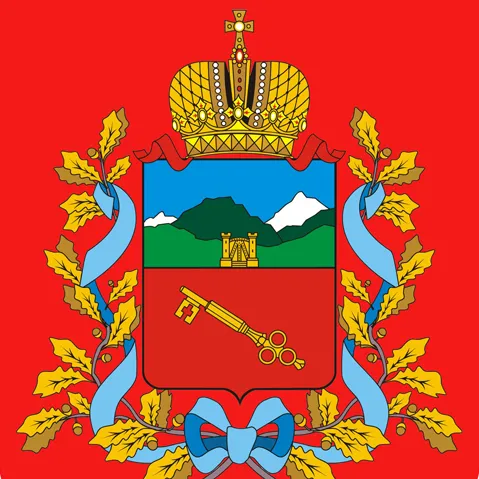 Горная Республика — мониторинг Discord сервера, статистика и рейтинг