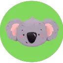 Project-Marsupial