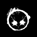 Hack-Energy Discord Server Icon