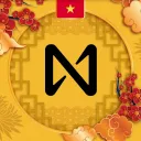 NEAR Developers Vietnam