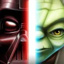 Planetary Alliance