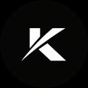 🌐 Korex.host logo