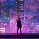 Tales Of Power [Archived]'s icon