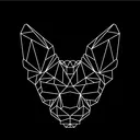 The Sphynx Club