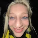 dylans discord