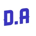 Le.D Le.A