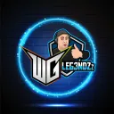 WEIR LEG3NDZz COMMUNITY