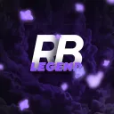 Re-Birth Legend