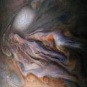 jupiter  <3