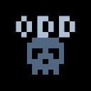 Odd Skull