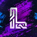 xLumeCoD Discord