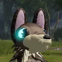 /🌸/Dogs Of the Discord/🌸/