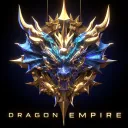 Dragon Empire