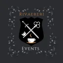 Rivaereri Events (18+)