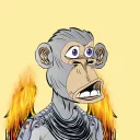 Mythical Ape Club