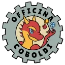Officina Coboldi