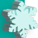 Winterwind Debates's icon